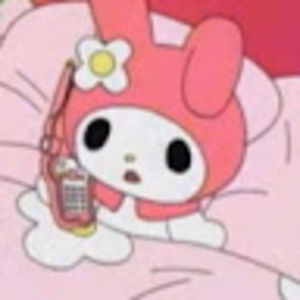 Meet your Posher, Ella